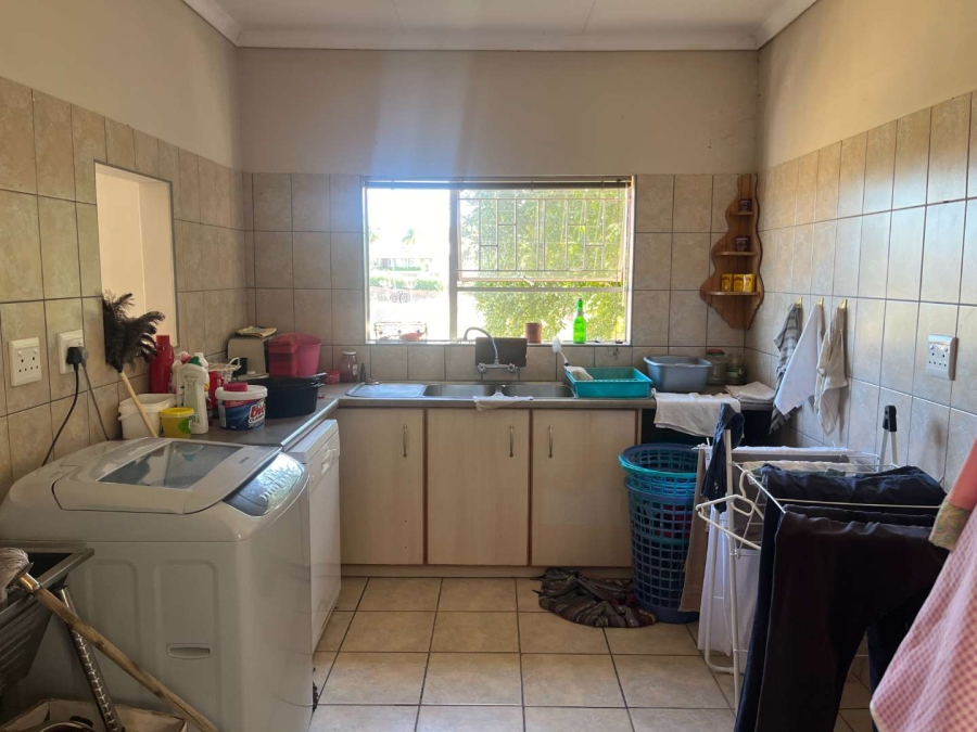 4 Bedroom Property for Sale in Keidebees Northern Cape